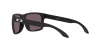 OO9102L Holbrook Sunglasses