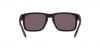 OO9102L Holbrook Sunglasses