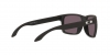 OO9102L Holbrook Sunglasses
