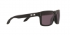 OO9102L Holbrook Sunglasses