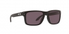OO9102L Holbrook Sunglasses
