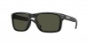 OO9102L Holbrook Sunglasses