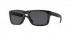 OO9102 Holbrook Sunglasses