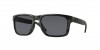 OO9102 Holbrook Sunglasses