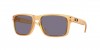 OO9102 Holbrook Sunglasses