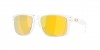 OO9102 Holbrook Sunglasses