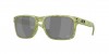 OO9102 Holbrook Sunglasses