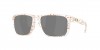 OO9102 Holbrook Sunglasses