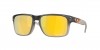 OO9102 Holbrook Sunglasses