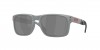 OO9102 Holbrook Sunglasses