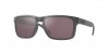 OO9102 Holbrook Sunglasses