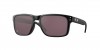 OO9102 Holbrook Sunglasses