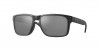 OO9102 Holbrook Sunglasses