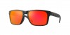 OO9102 Holbrook Sunglasses