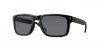 OO9102 Holbrook Sunglasses