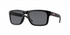 OO9102 Holbrook Sunglasses