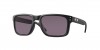 OO9102 Holbrook Sunglasses