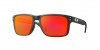 OO9102 Holbrook Sunglasses
