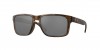 OO9102 Holbrook Sunglasses