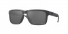 OO9102 Holbrook Sunglasses