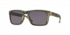 OO9102 Holbrook Sunglasses