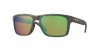 OO9102 Holbrook Sunglasses