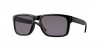 OO9102 Holbrook Sunglasses