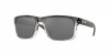 OO9102 Holbrook Sunglasses