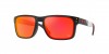 OO9102 Holbrook Sunglasses