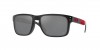 OO9102 Holbrook Sunglasses
