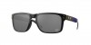 OO9102 Holbrook Sunglasses