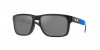 OO9102 Holbrook Sunglasses