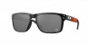 OO9102 Holbrook Sunglasses