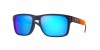 OO9102 Holbrook Sunglasses