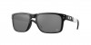 OO9102 Holbrook Sunglasses