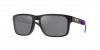 OO9102 Holbrook Sunglasses