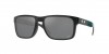 OO9102 Holbrook Sunglasses