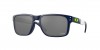 OO9102 Holbrook Sunglasses