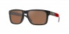 OO9102 Holbrook Sunglasses