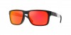 OO9102 Holbrook Sunglasses
