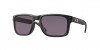 OO9102 Holbrook Sunglasses