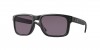 OO9102 Holbrook Sunglasses