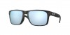 OO9102 Holbrook Sunglasses