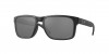 OO9102 Holbrook Sunglasses