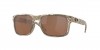 OO9102 Holbrook Sunglasses