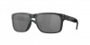 OO9102 Holbrook Sunglasses