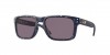 OO9102 Holbrook Sunglasses