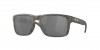 OO9102 Holbrook Sunglasses
