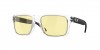 OO9102 Holbrook Sunglasses