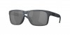 OO9102 Holbrook Sunglasses